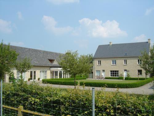 De Groote Waere Hotell Diksmuide Exteriör bild