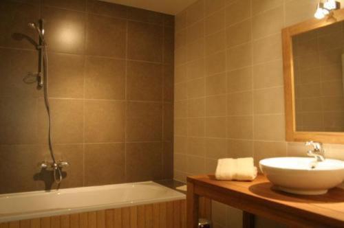 De Groote Waere Hotell Diksmuide Bekvämligheter bild